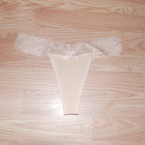 Sunm Tan Thong Lace - Picture 1 of 2